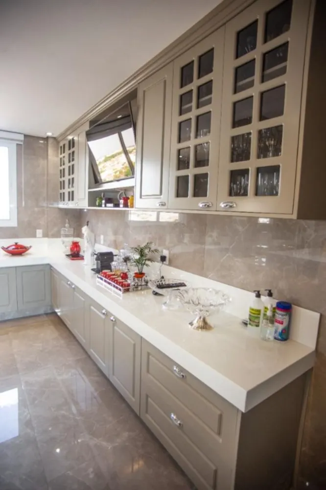 Apartamento, 3 quartos, 310 m² - Foto 16