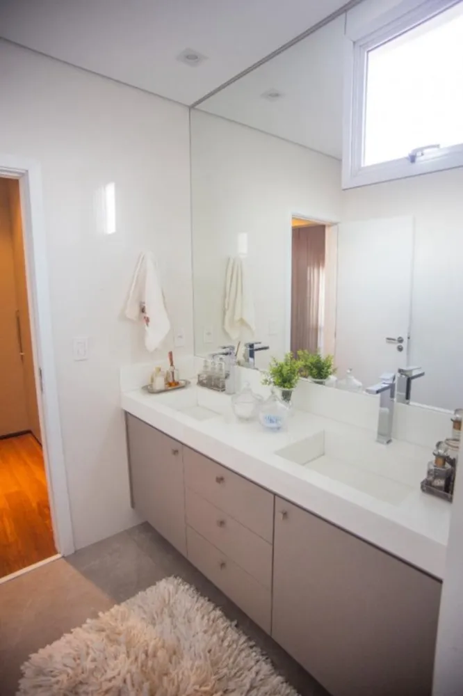 Apartamento, 3 quartos, 310 m² - Foto 13