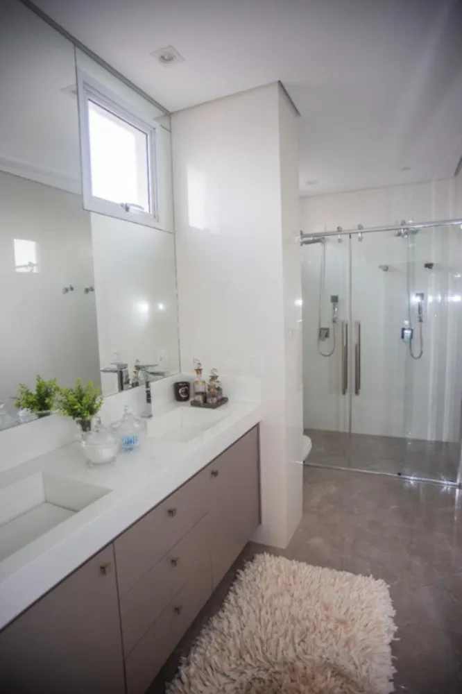 Apartamento, 3 quartos, 310 m² - Foto 14