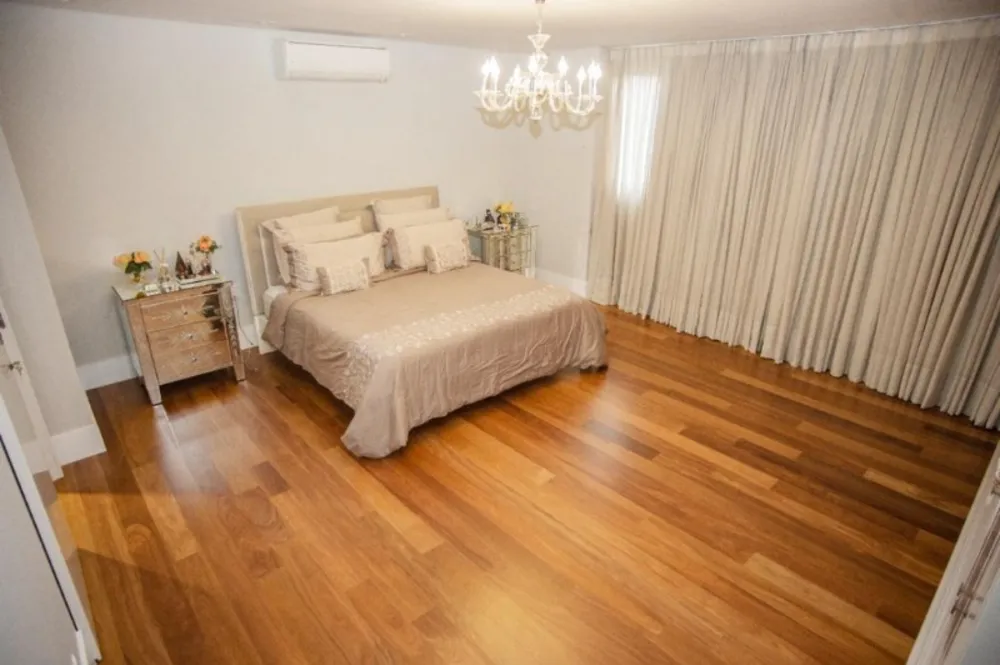 Apartamento, 3 quartos, 310 m² - Foto 11