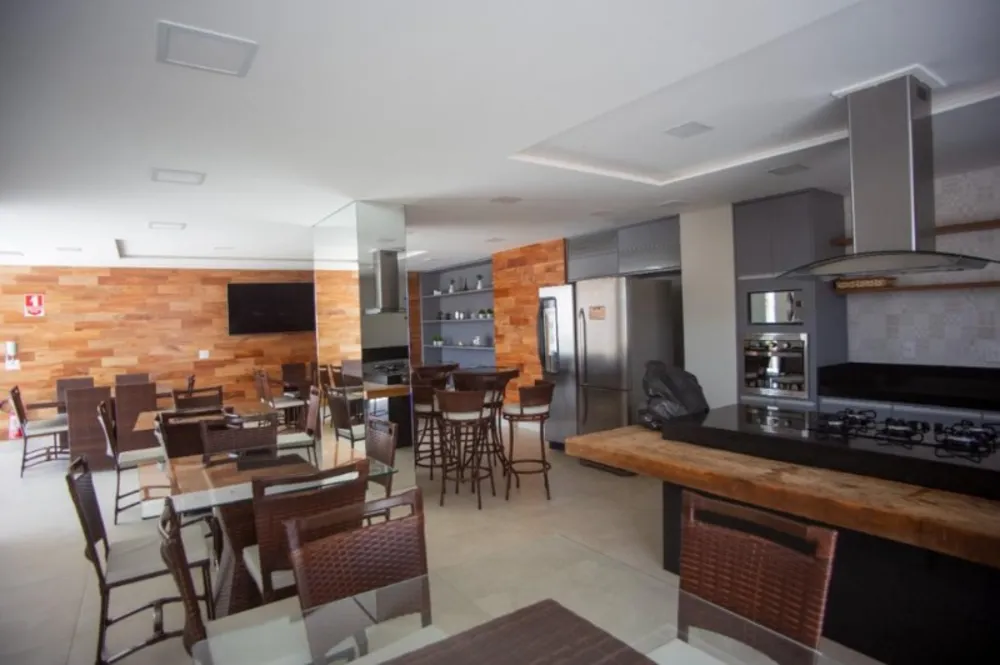 Apartamento, 3 quartos, 310 m² - Foto 4
