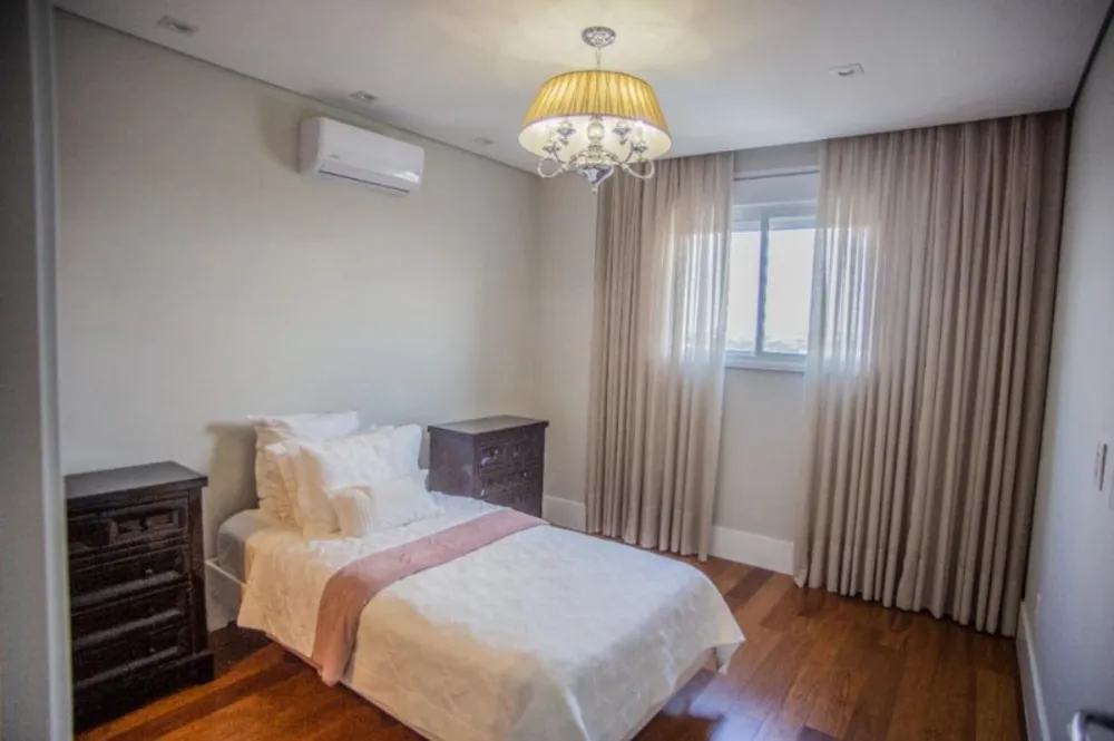 Apartamento, 3 quartos, 310 m² - Foto 9
