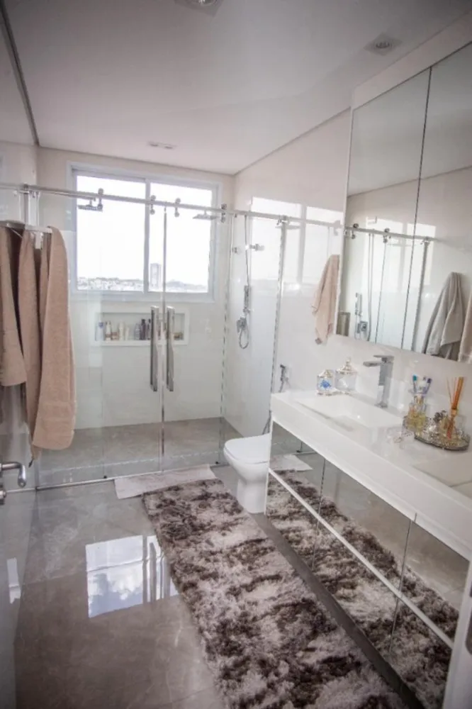 Apartamento, 3 quartos, 310 m² - Foto 8