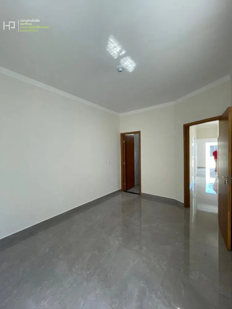 Casa, 2 quartos - Foto 8