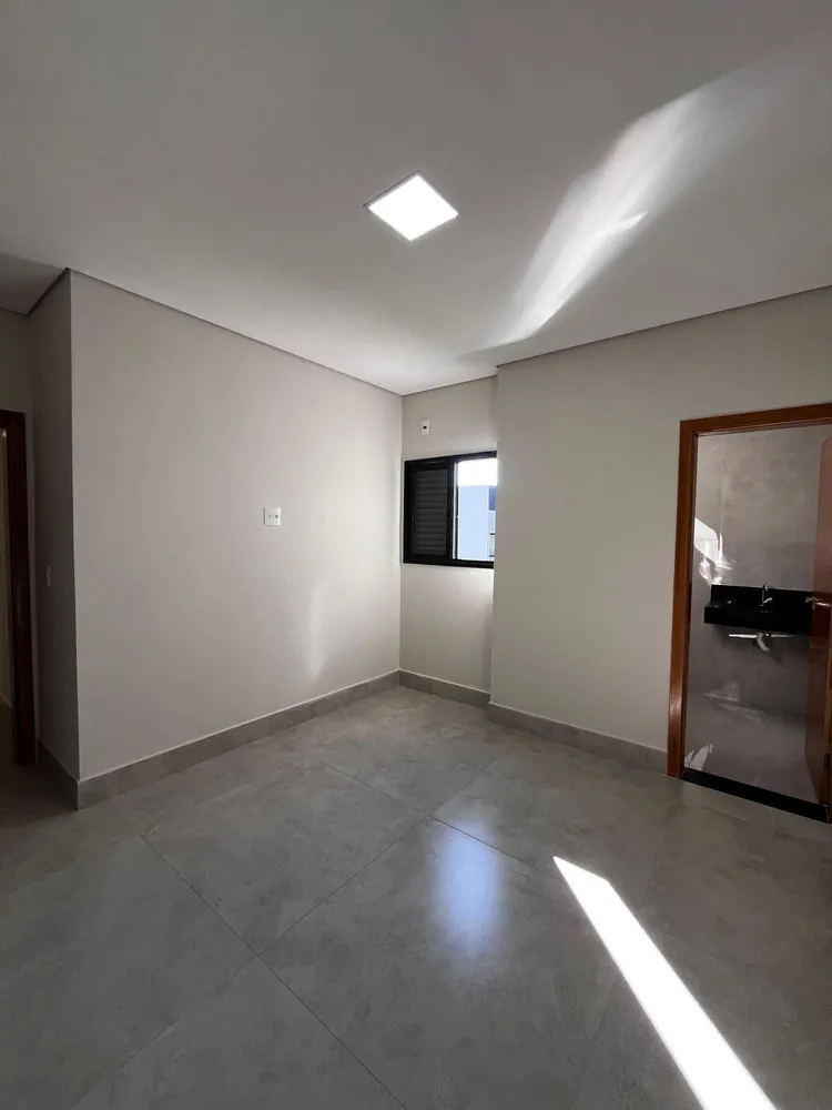 Cobertura, 3 quartos, 160 m² - Foto 4
