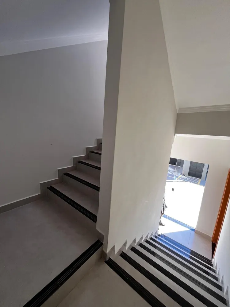 Cobertura, 3 quartos, 160 m² - Foto 3