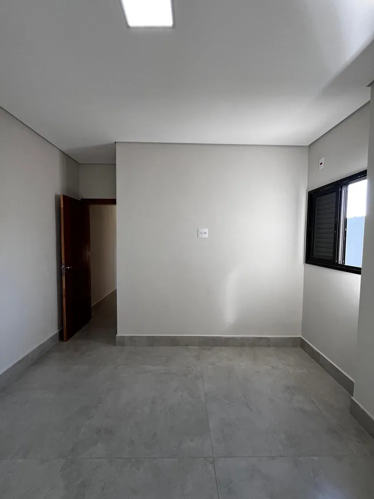 Cobertura, 3 quartos, 160 m² - Foto 2