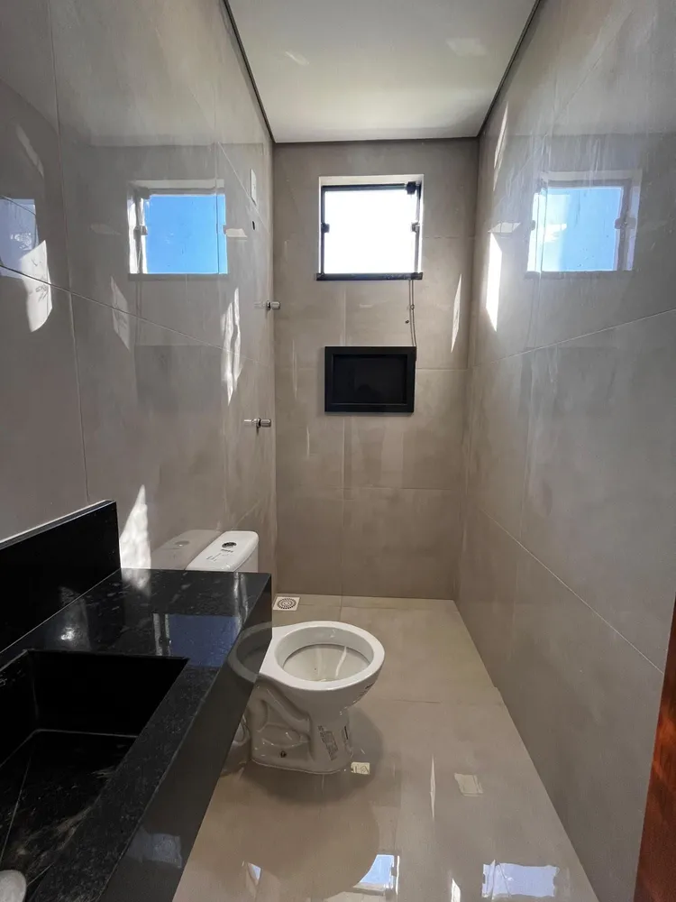 Cobertura, 3 quartos, 160 m² - Foto 3