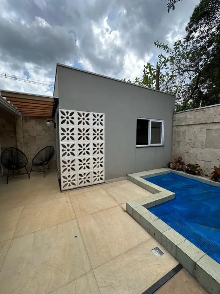 Casa de Condomínio, 3 quartos - Foto 9