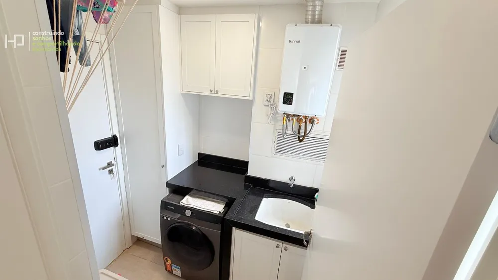 Apartamento, 3 quartos, 110 m² - Foto 13