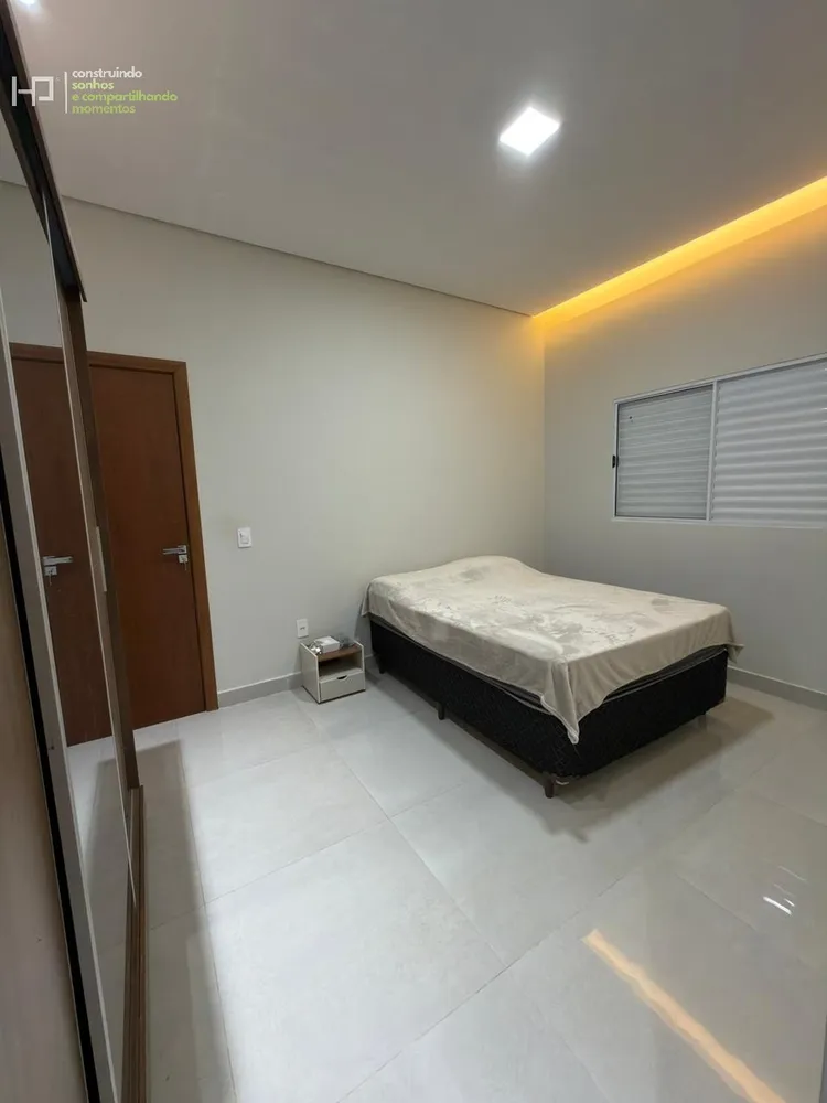 Casa, 2 quartos, 100 m² - Foto 2