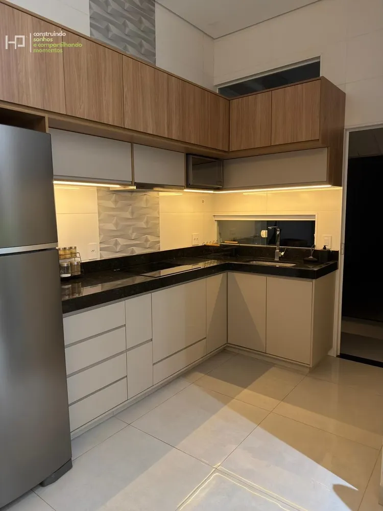 Casa, 2 quartos, 100 m² - Foto 11