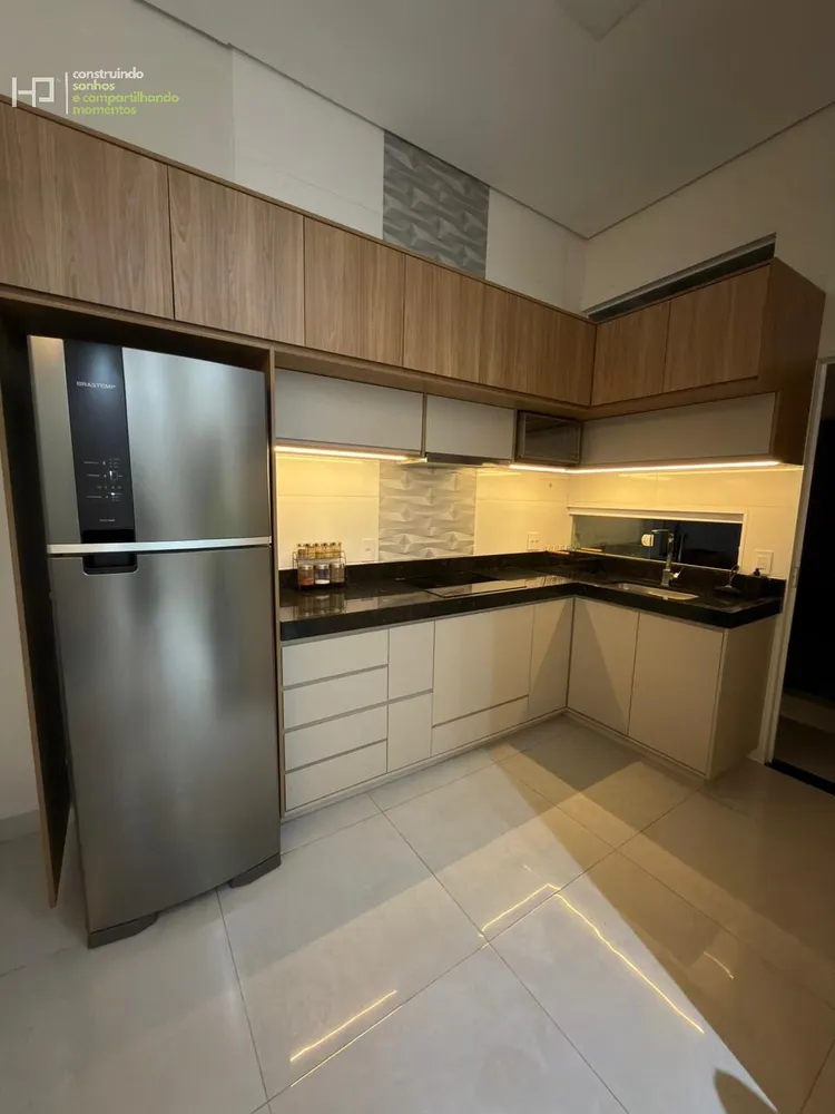 Casa, 2 quartos, 100 m² - Foto 12