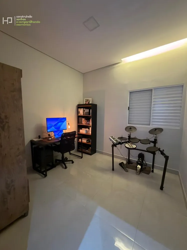 Casa, 2 quartos, 100 m² - Foto 5