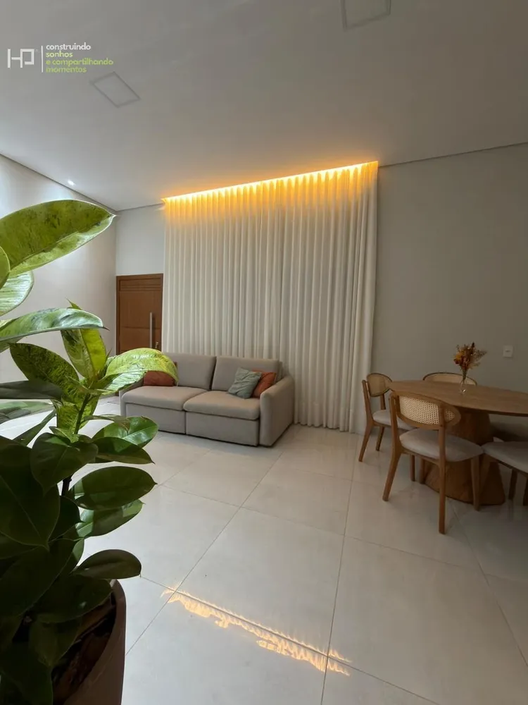 Casa, 2 quartos, 100 m² - Foto 6