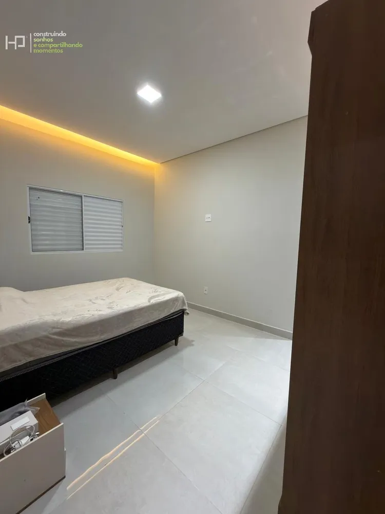 Casa, 2 quartos, 100 m² - Foto 1