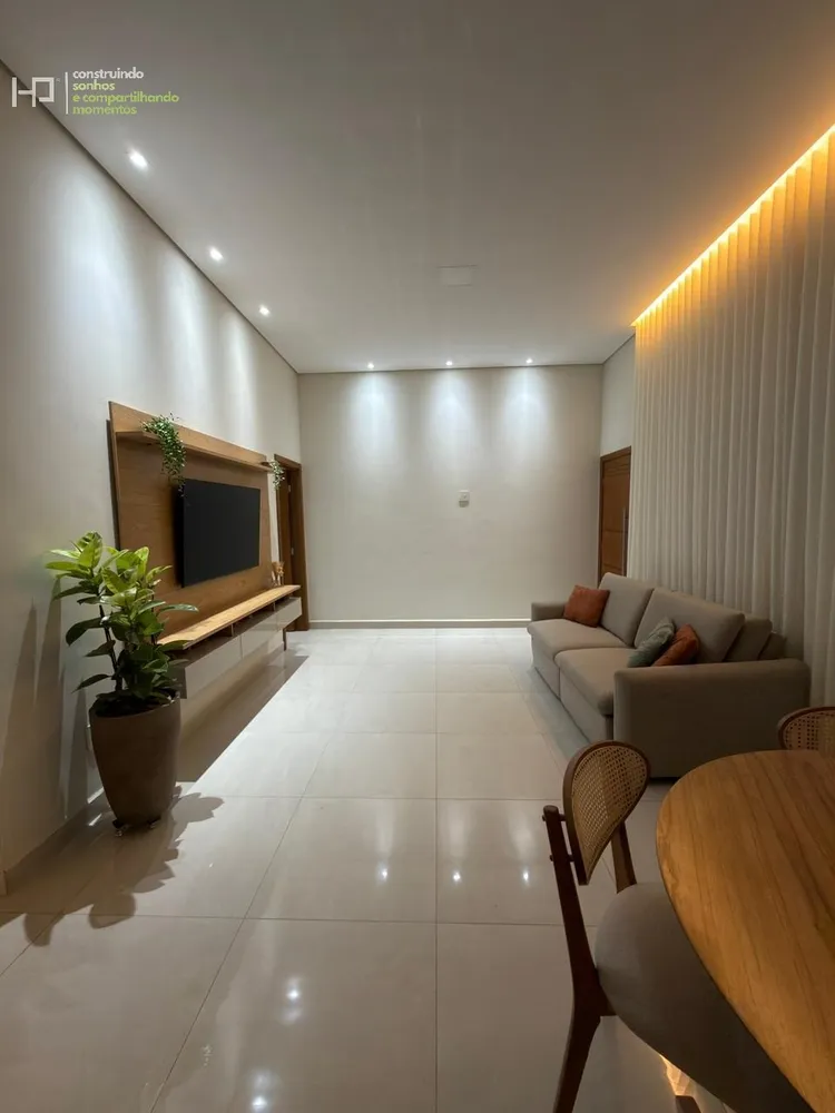 Casa, 2 quartos, 100 m² - Foto 8