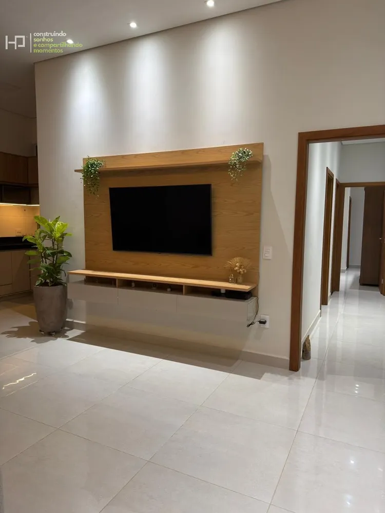 Casa, 2 quartos, 100 m² - Foto 10