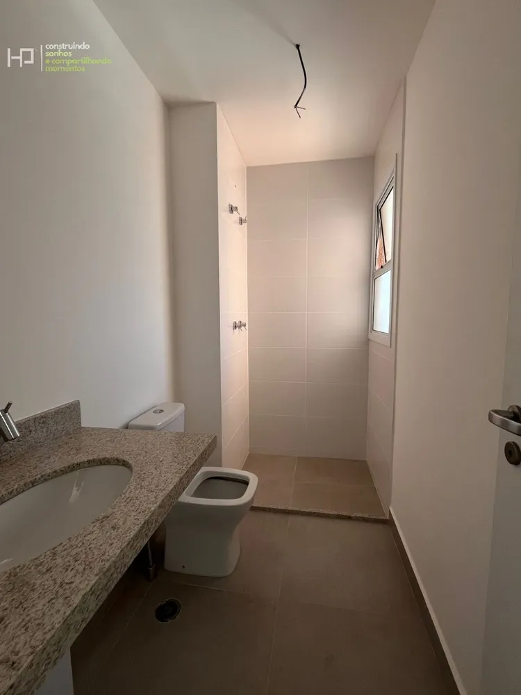 Apartamento, 2 quartos, 72 m² - Foto 12