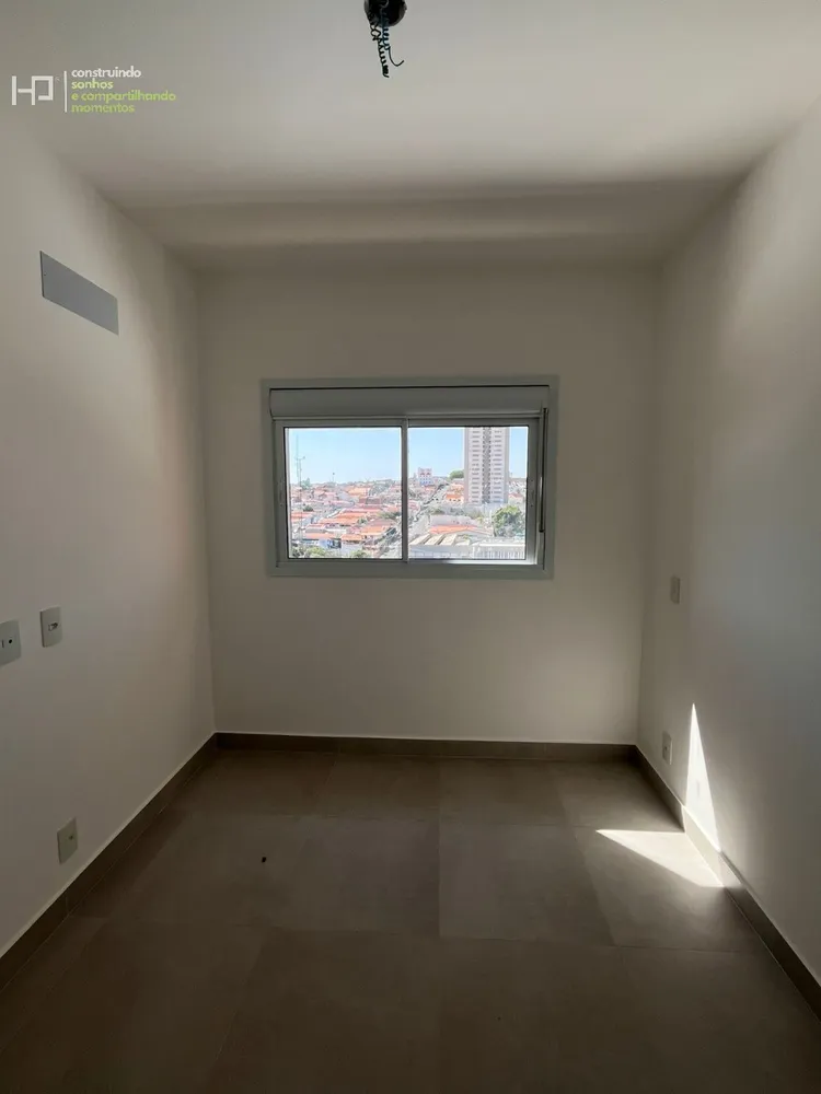 Apartamento, 2 quartos, 72 m² - Foto 10