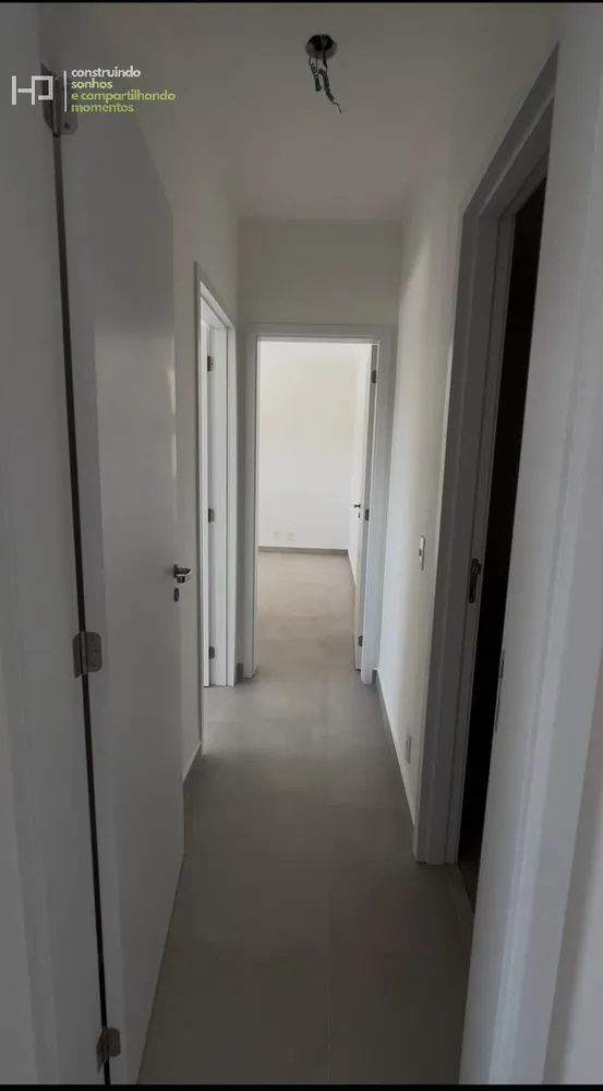 Apartamento, 2 quartos, 72 m² - Foto 8
