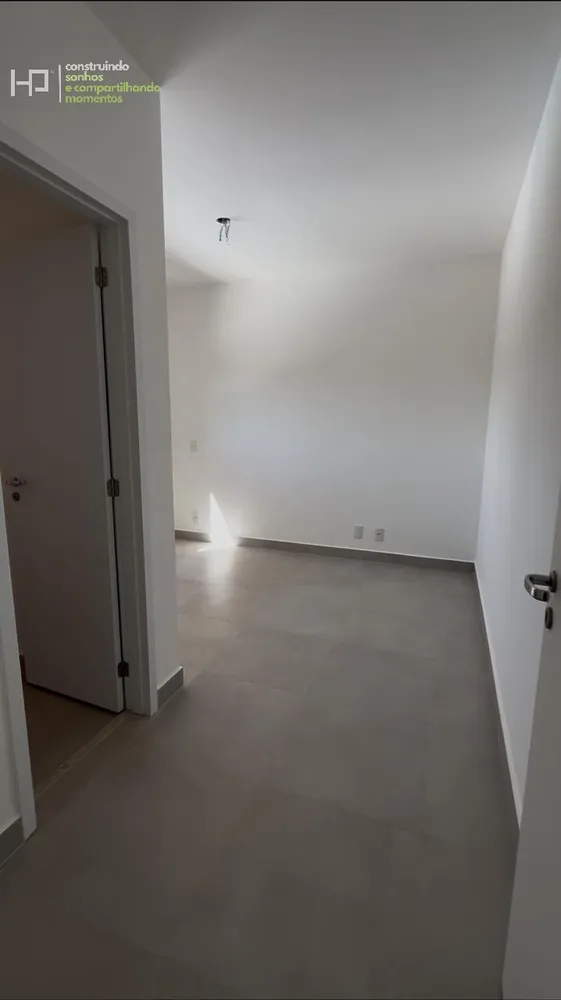 Apartamento, 2 quartos, 72 m² - Foto 11