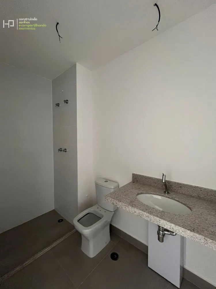 Apartamento, 2 quartos, 72 m² - Foto 4