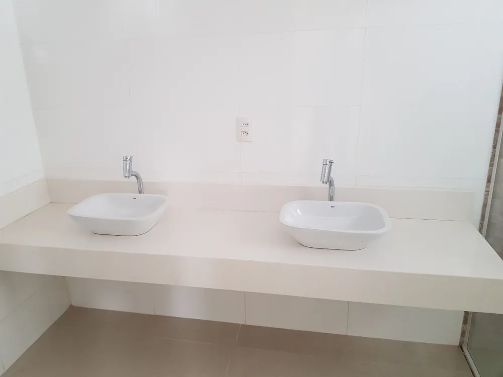 Casa, 4 quartos, 438 m² - Foto 4