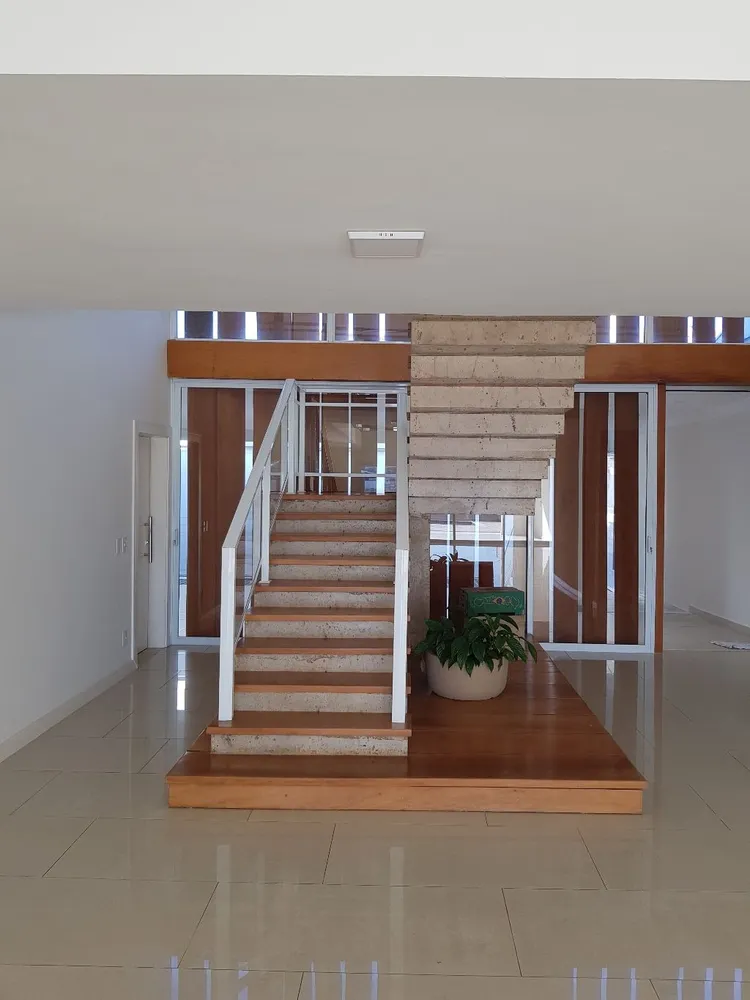 Casa, 4 quartos, 438 m² - Foto 15