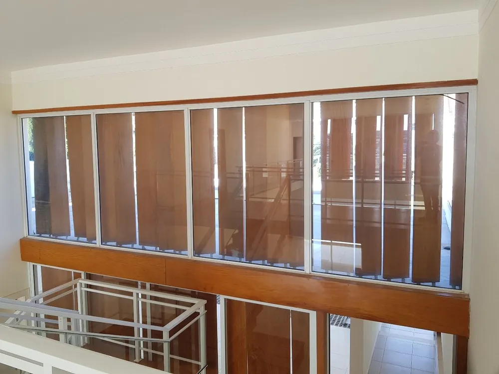 Casa, 4 quartos, 438 m² - Foto 12