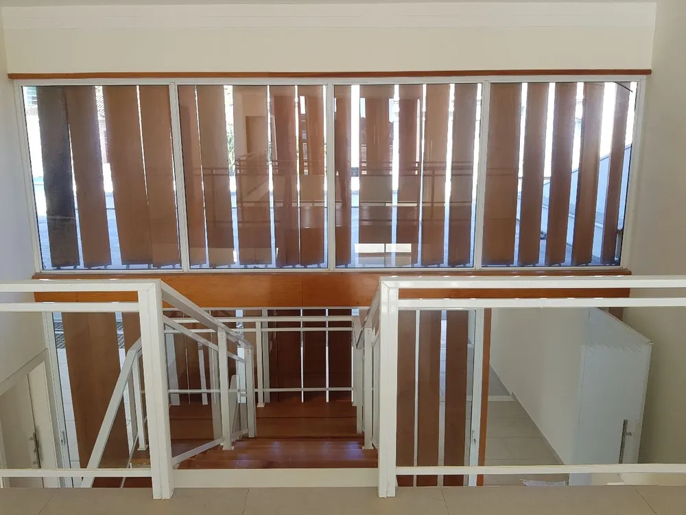Casa, 4 quartos, 438 m² - Foto 2