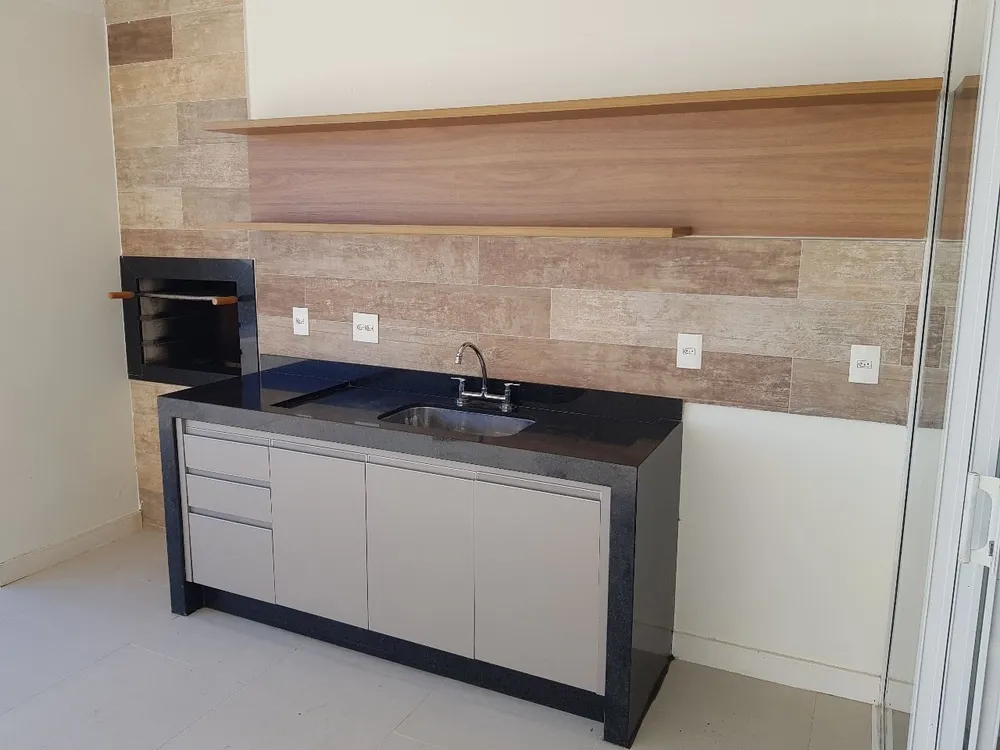 Casa, 4 quartos, 438 m² - Foto 8