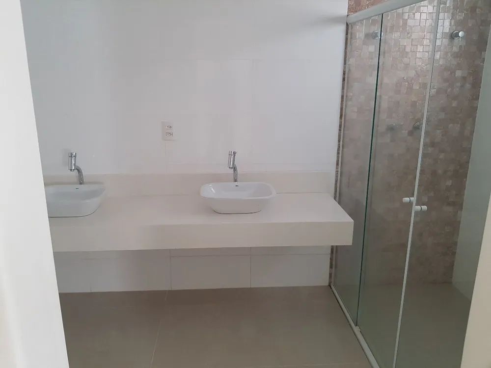 Casa, 4 quartos, 438 m² - Foto 4
