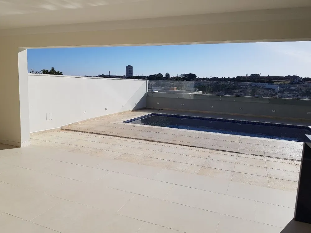 Casa, 4 quartos, 438 m² - Foto 7