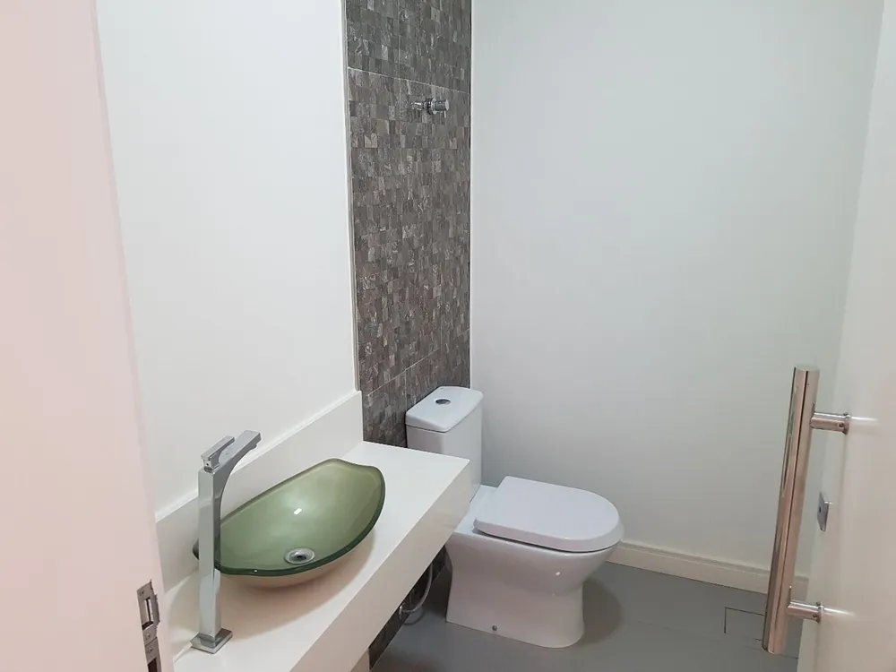Casa, 4 quartos, 438 m² - Foto 2