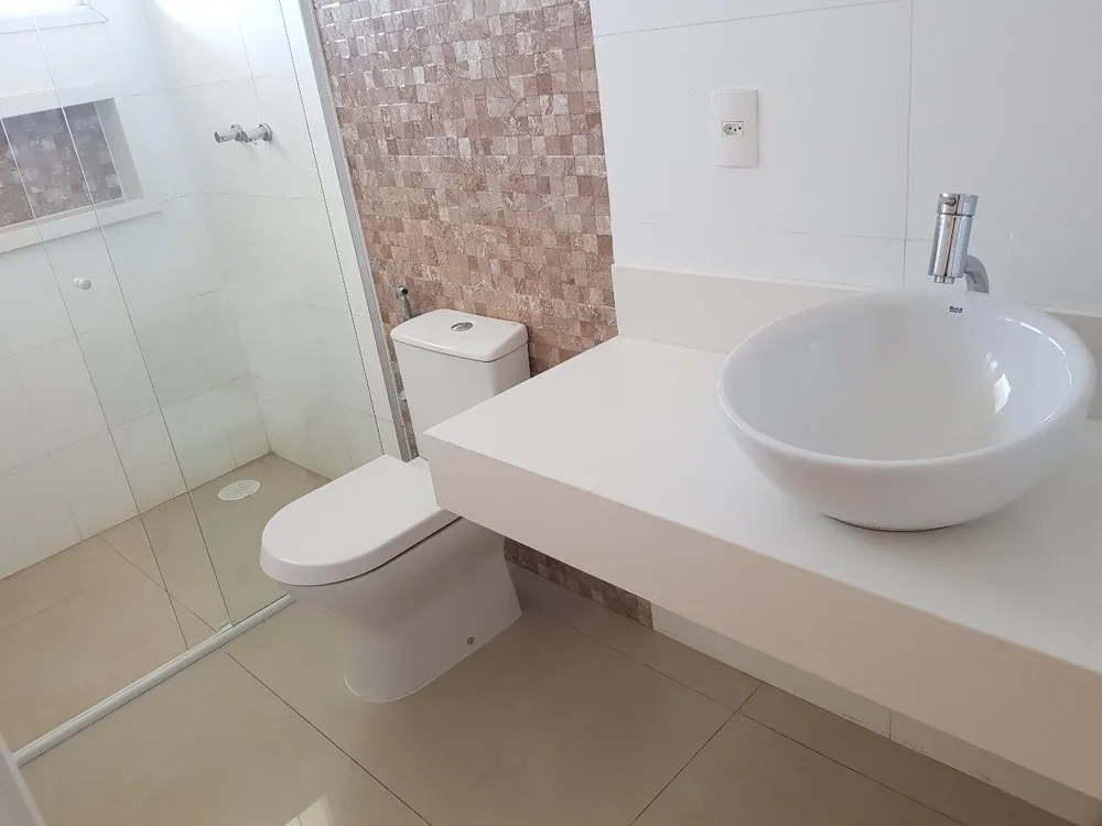 Casa, 4 quartos, 438 m² - Foto 6