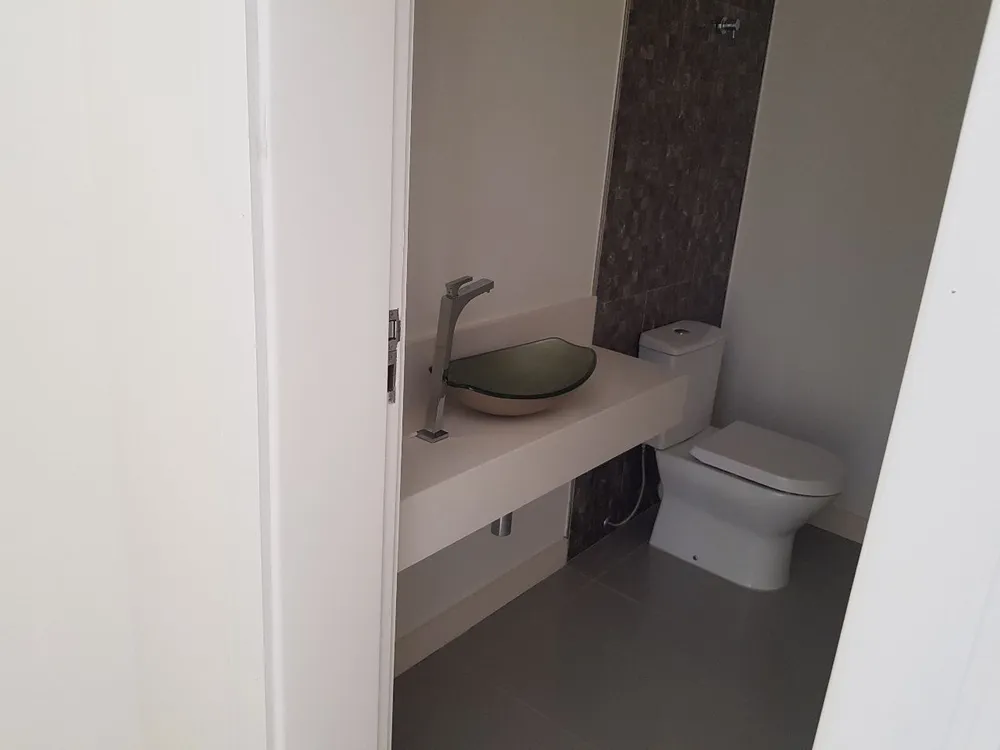 Casa, 4 quartos, 438 m² - Foto 1