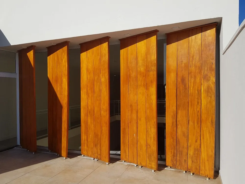 Casa, 4 quartos, 438 m² - Foto 1