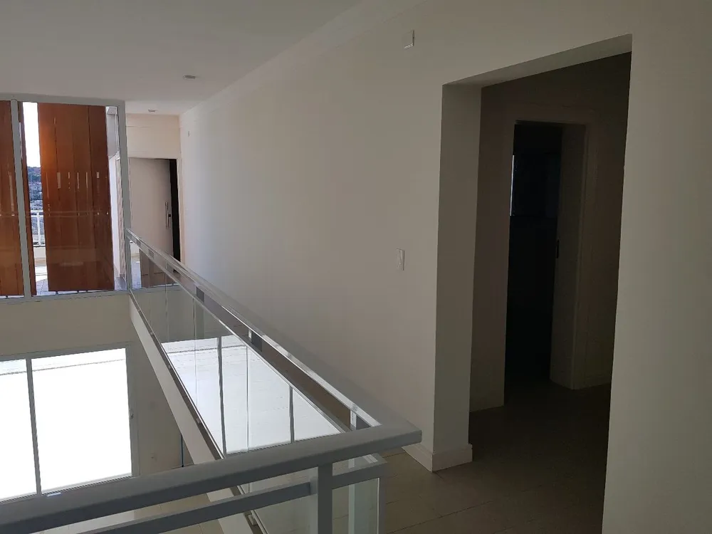 Casa, 4 quartos, 438 m² - Foto 13