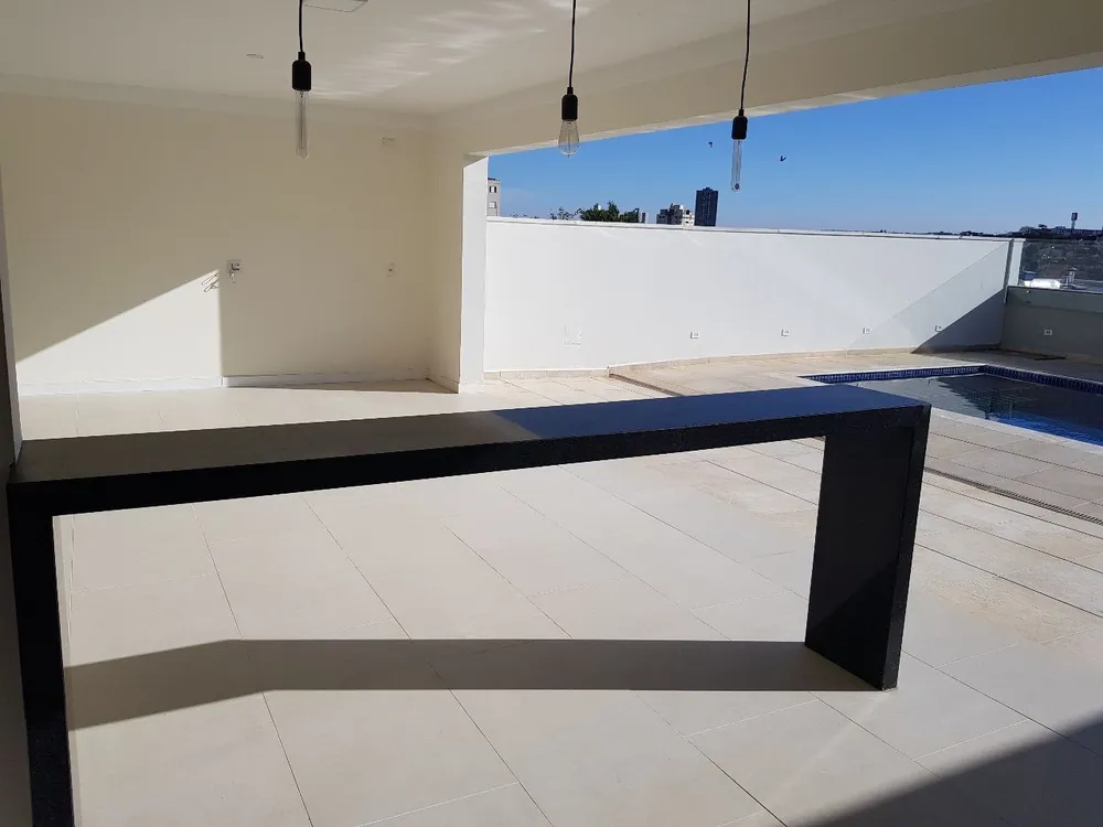 Casa, 4 quartos, 438 m² - Foto 10