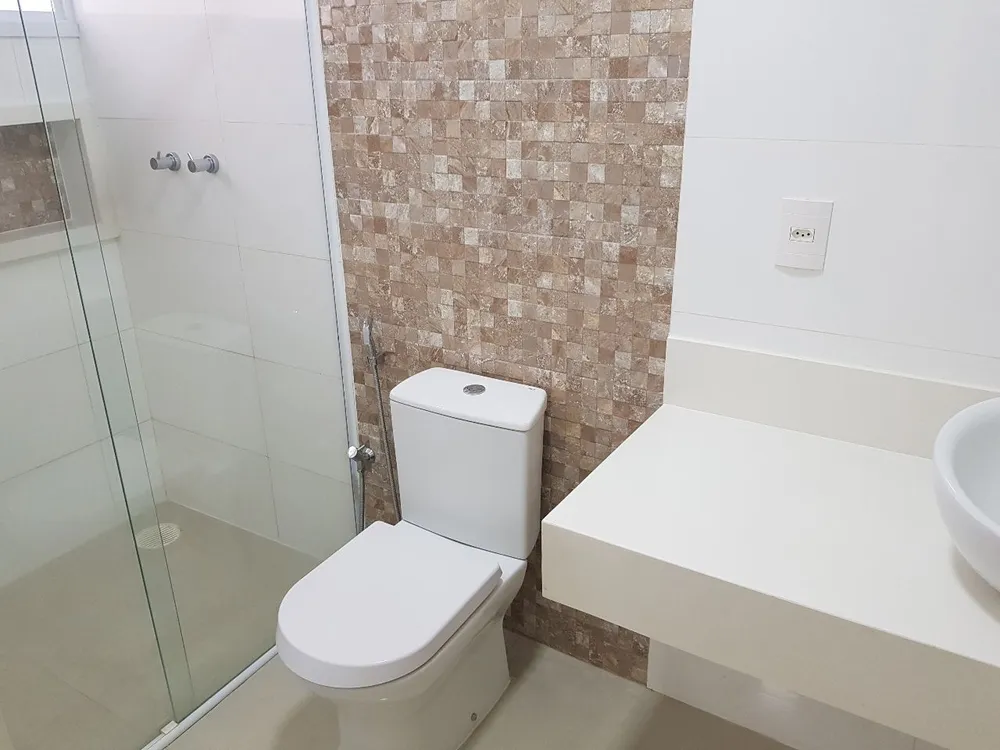 Casa, 4 quartos, 438 m² - Foto 3