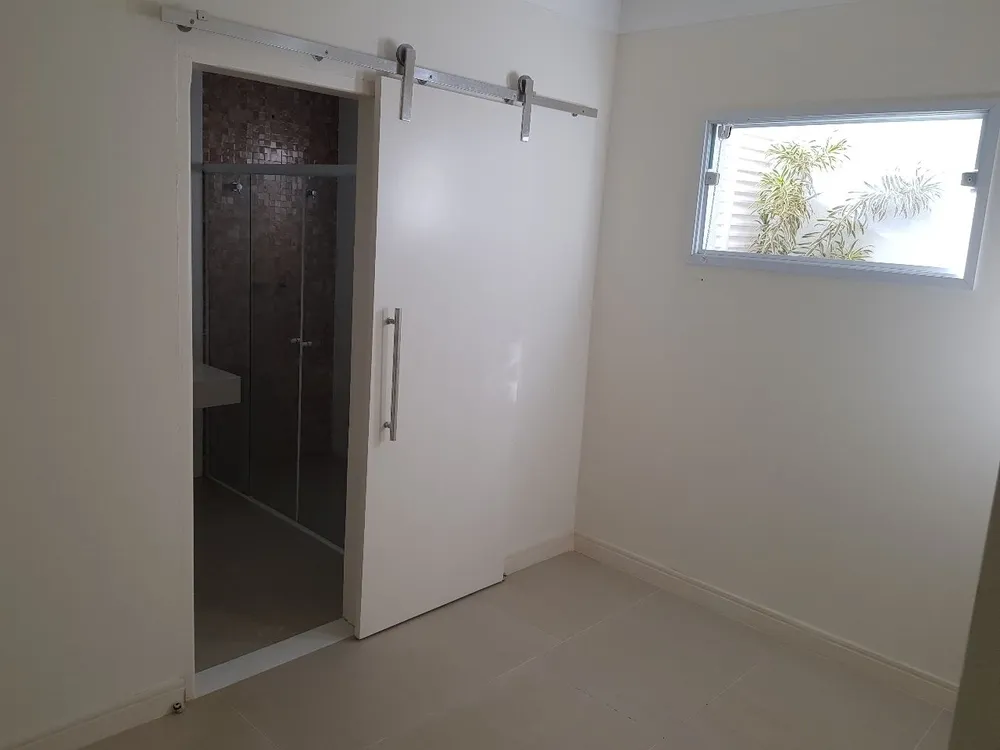 Casa, 4 quartos, 438 m² - Foto 3