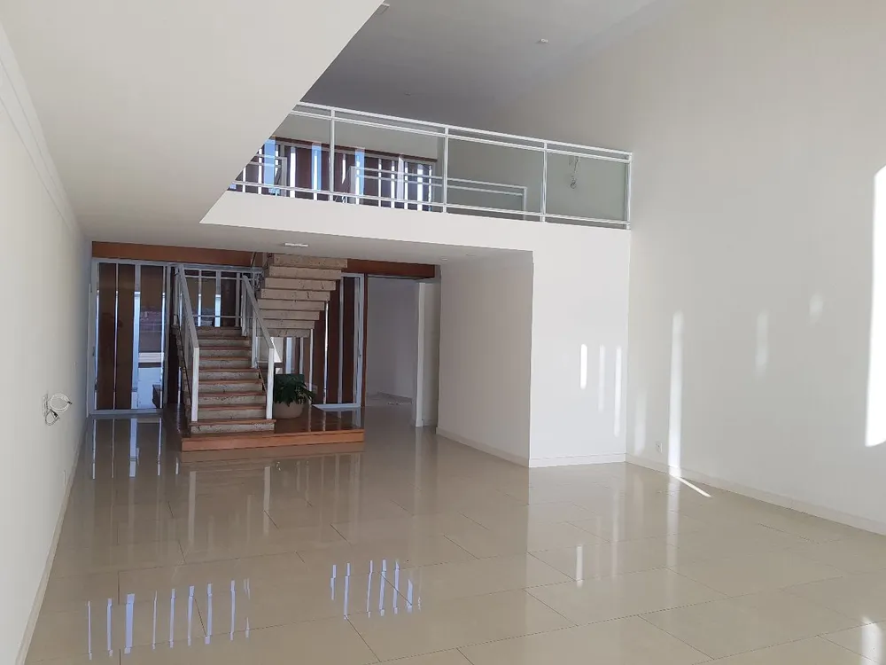 Casa, 4 quartos, 438 m² - Foto 16