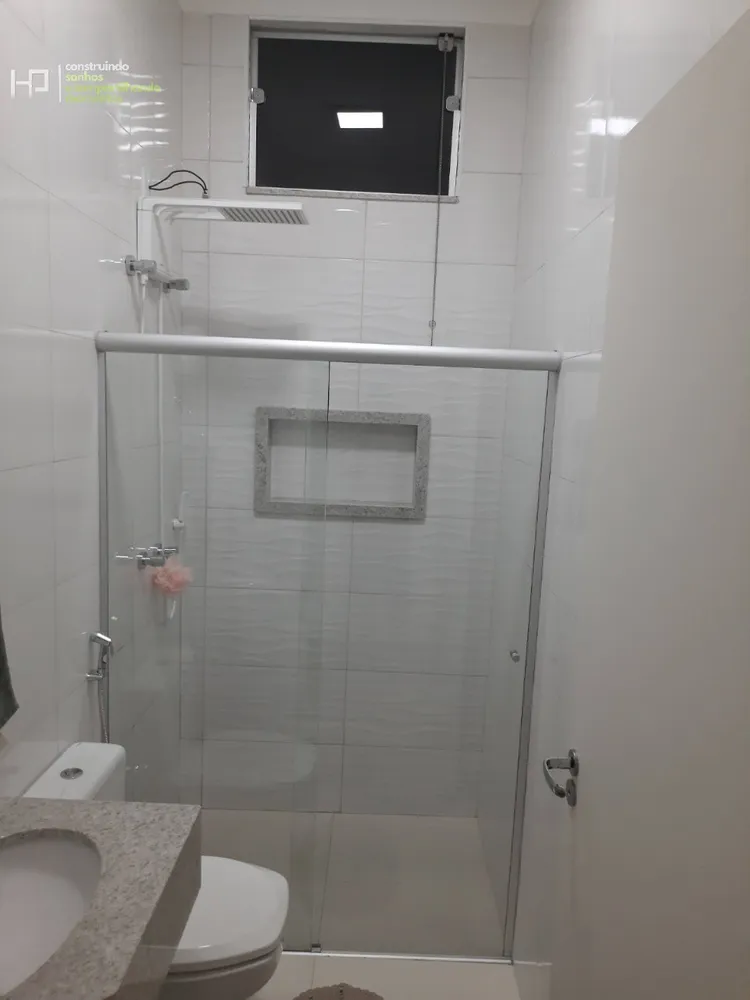Casa, 3 quartos - Foto 5