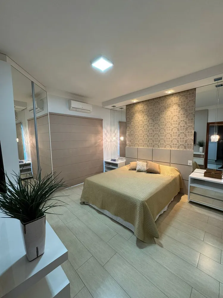 Sobrado, 3 quartos - Foto 1