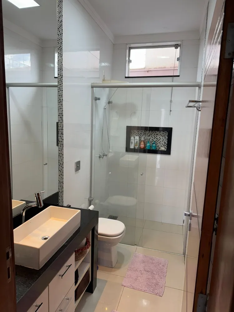 Sobrado, 3 quartos - Foto 2