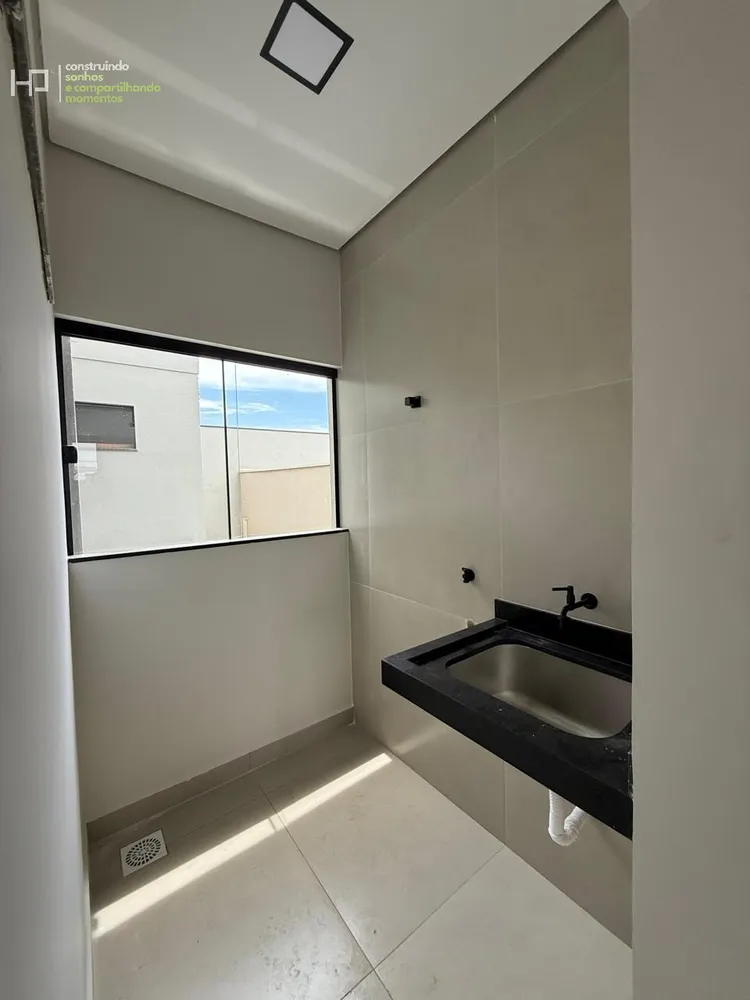 Apartamento, 2 quartos, 90 m² - Foto 1