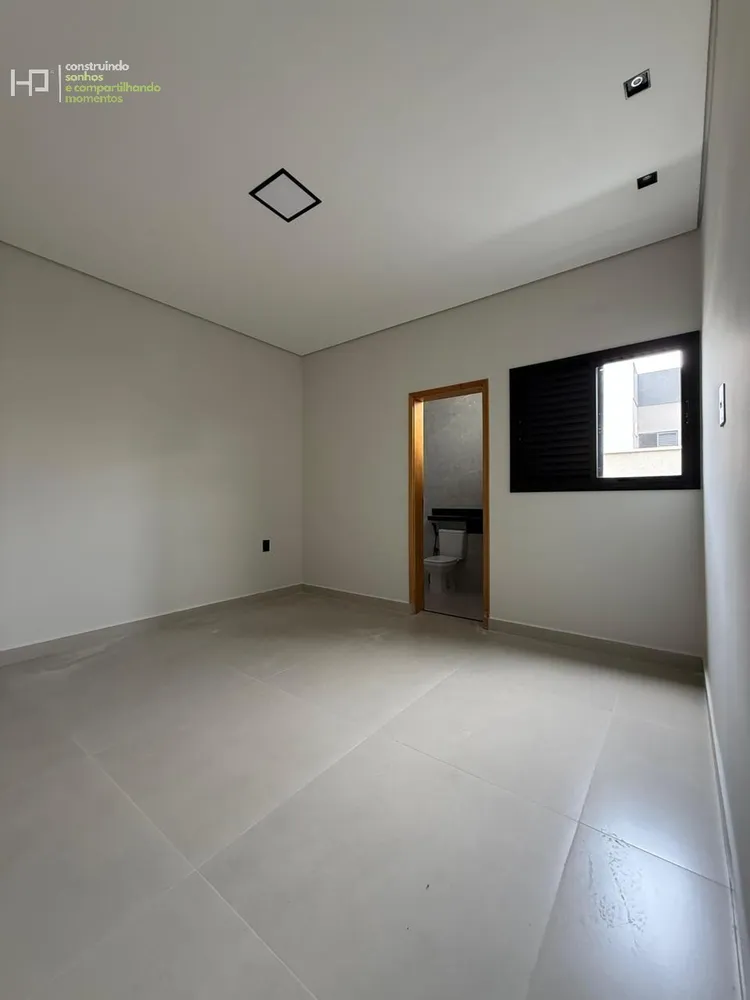 Apartamento, 2 quartos, 90 m² - Foto 6