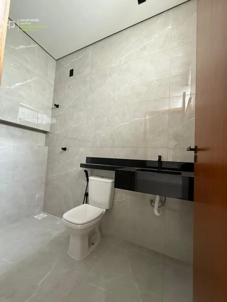 Apartamento, 2 quartos, 90 m² - Foto 4