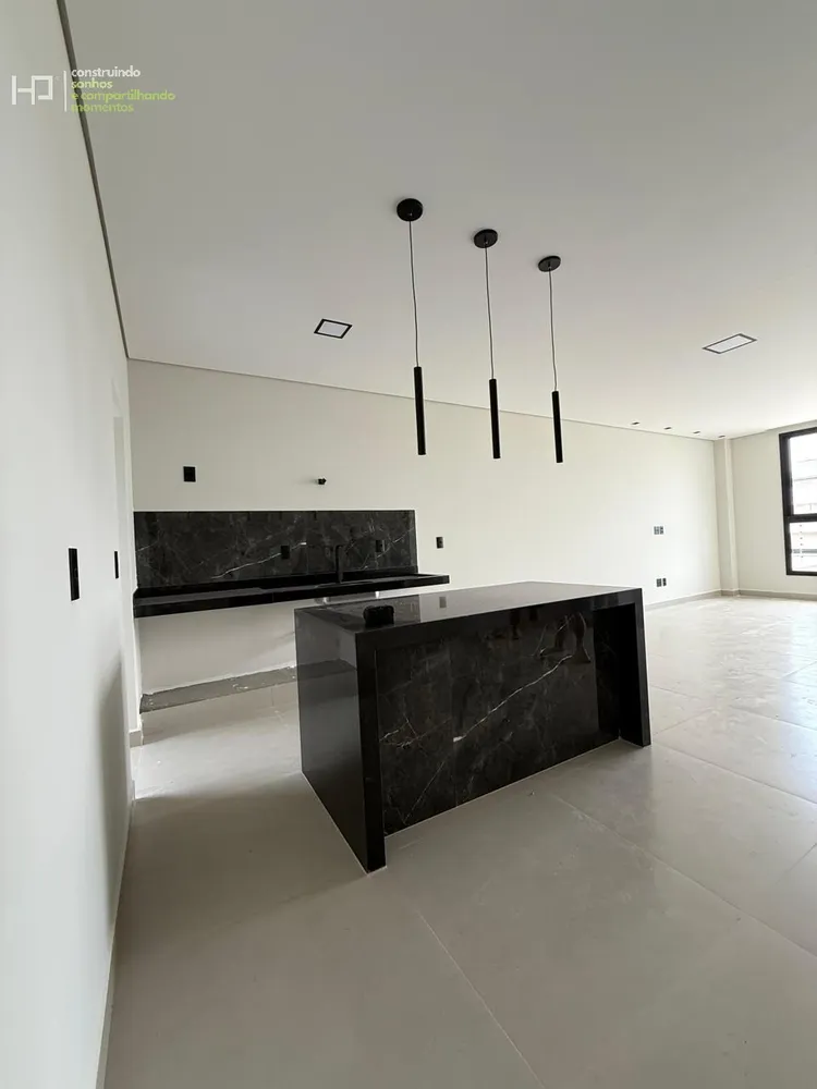 Apartamento, 2 quartos, 90 m² - Foto 2